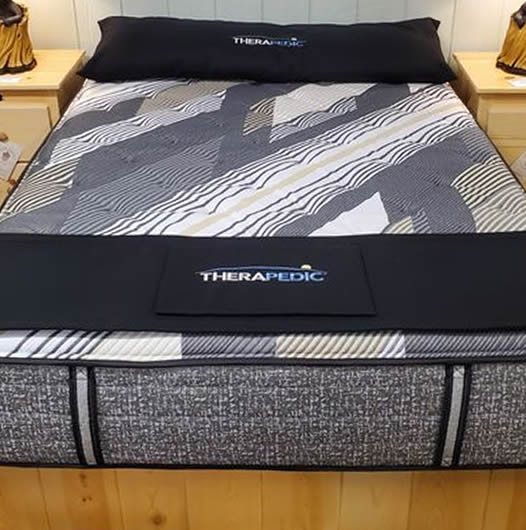 therapedic-mattress-006
