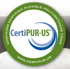 CertiPUR