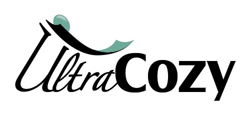 Ultra Cozy